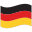 Germany flag