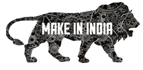 Make in India